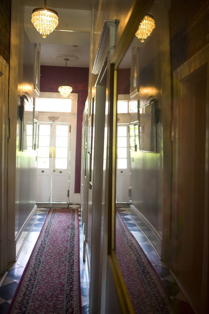 New Orleans Guest House 3* New Orleans