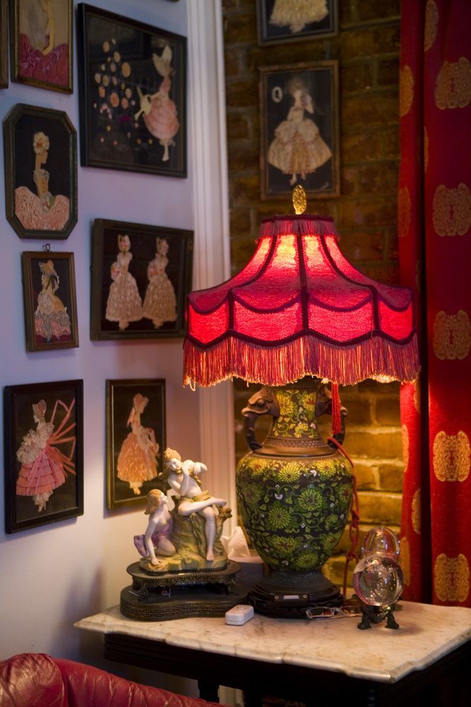 New Orleans Guest House Guest house New Orleans