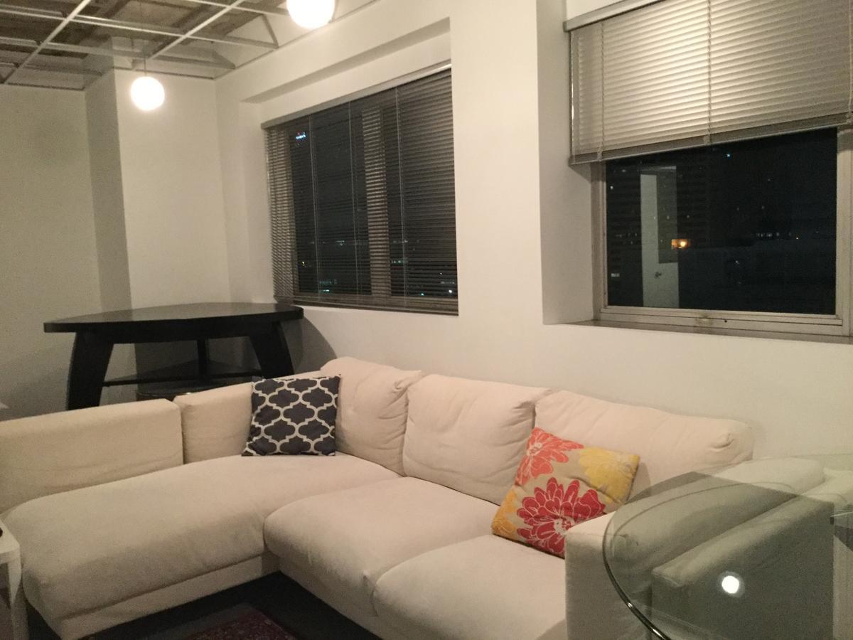 Hotel Sonesta Es Downtown New Orleans