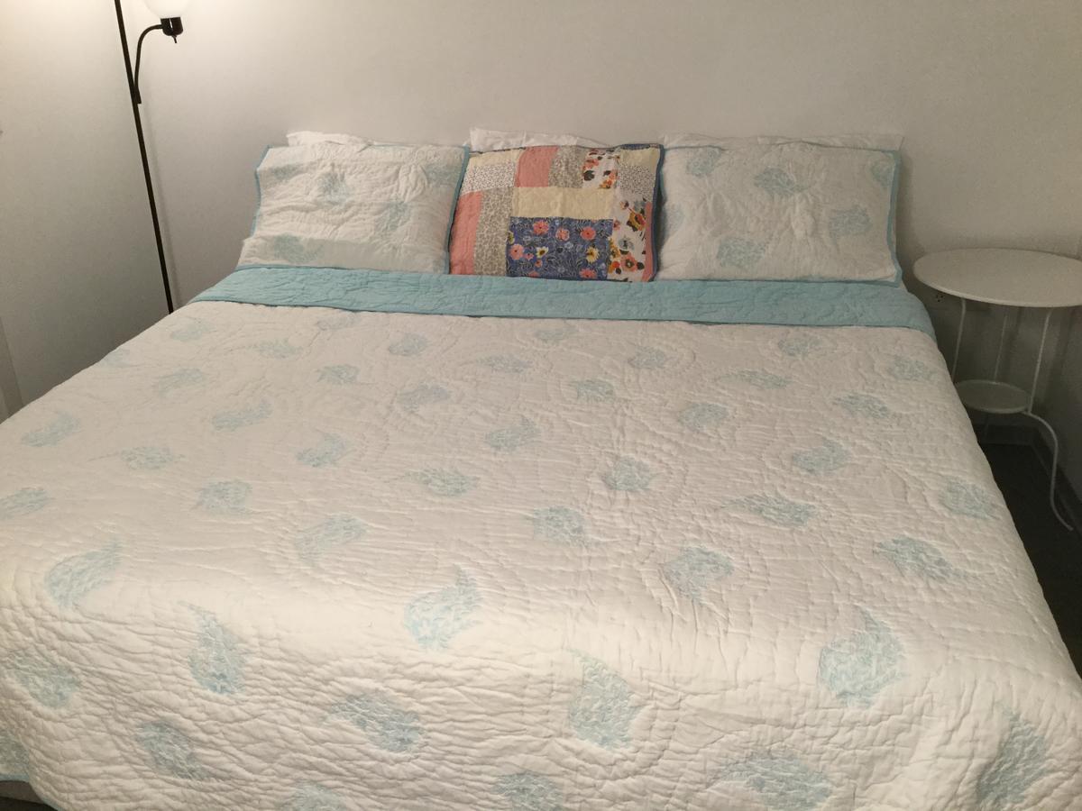 Sonesta Es Downtown 4* New Orleans