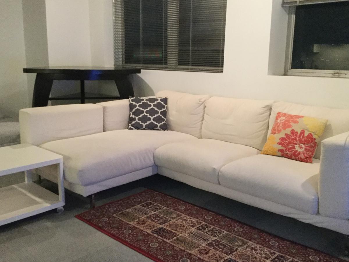 Sonesta Es Downtown Hotel