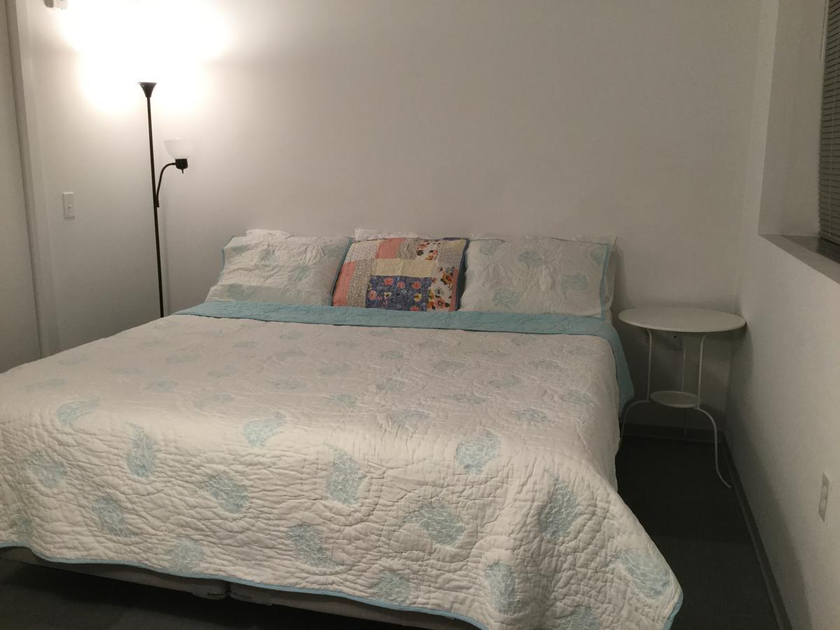 Hotel Sonesta Es Downtown 4*