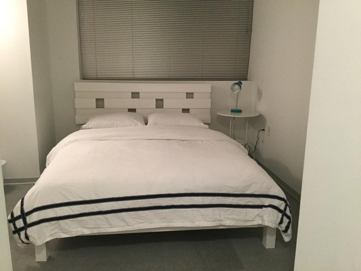 Hotel Sonesta Es Downtown