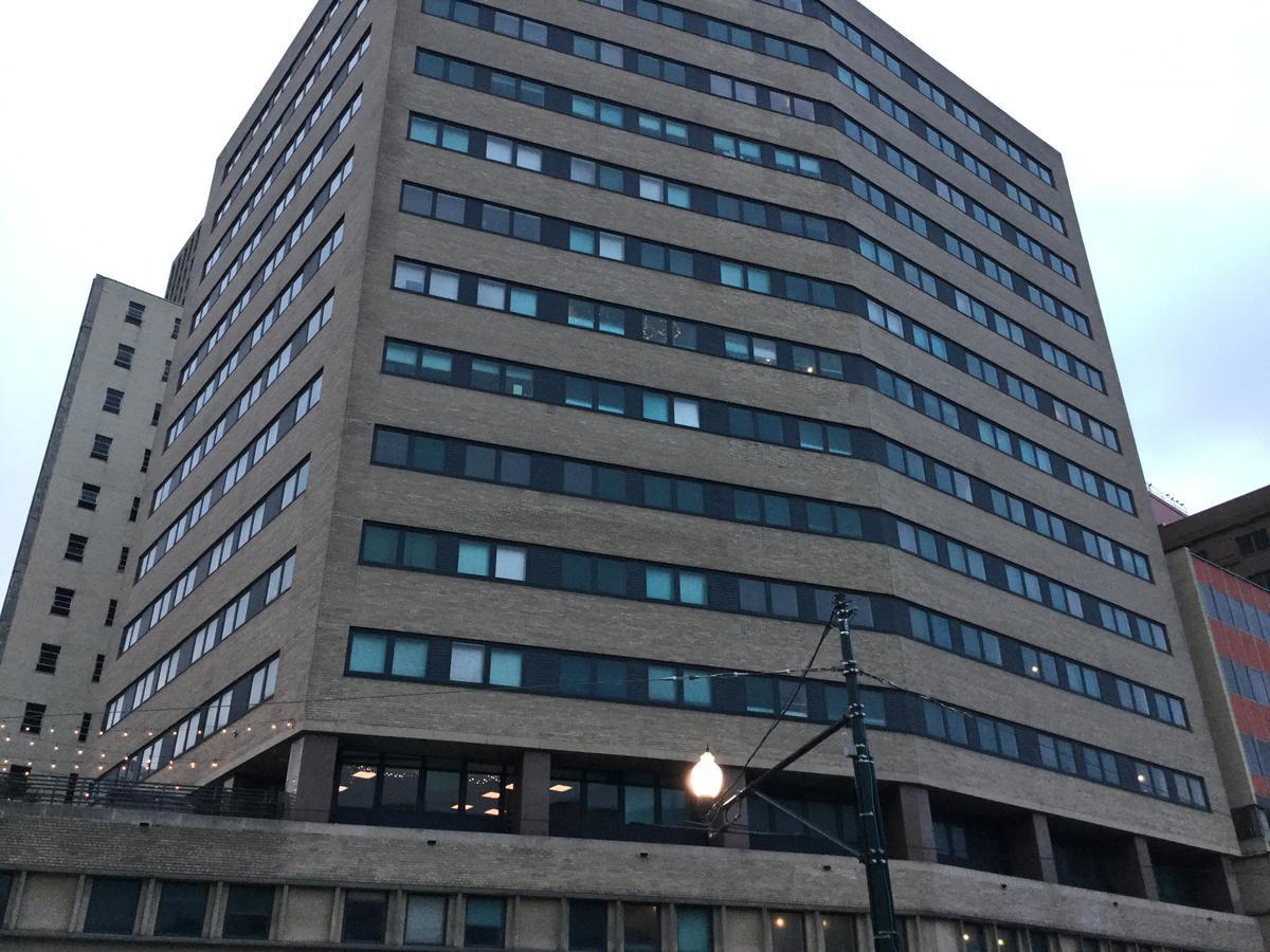 Sonesta Es Downtown 4*