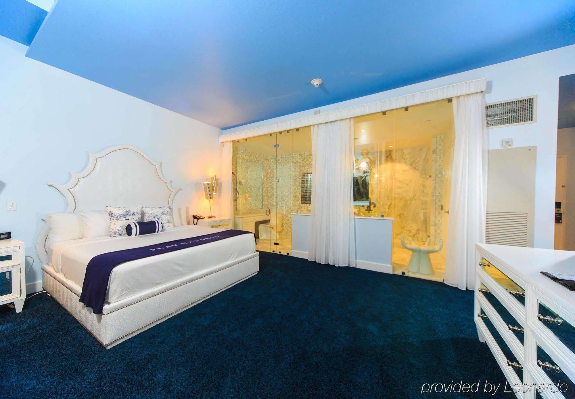 The Saint Hotel, New Orleans, French Quarter, Autograph Collection New Orleans