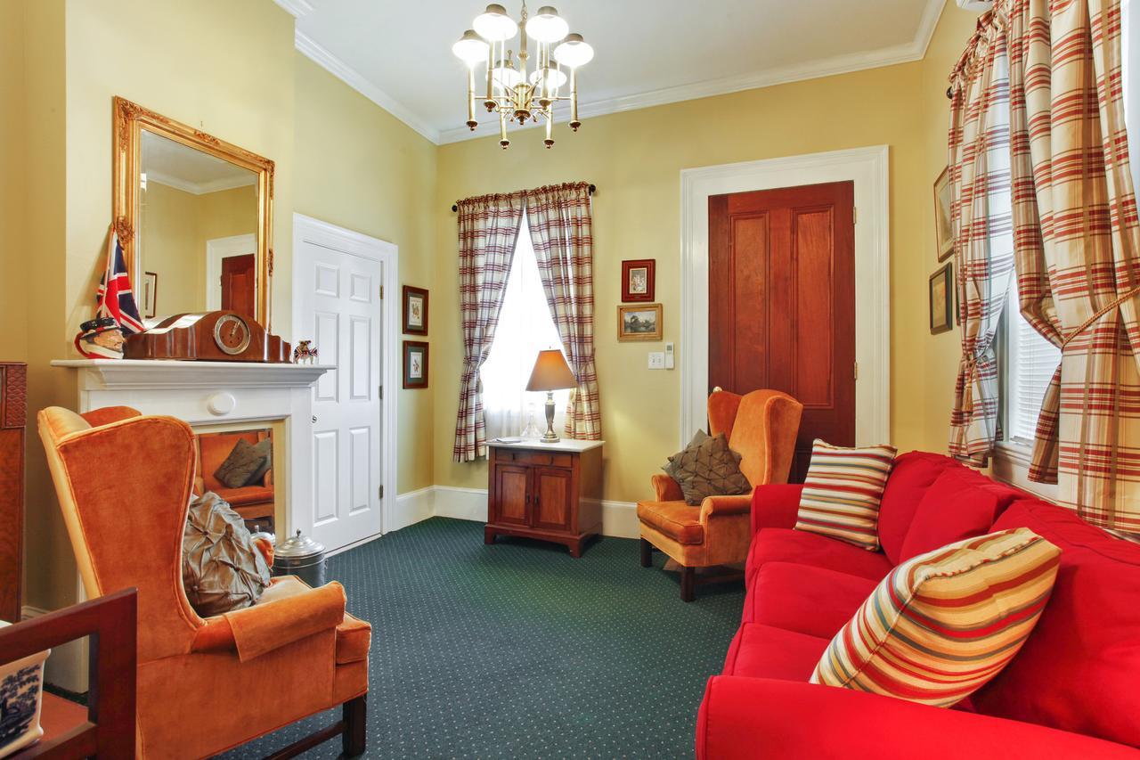 Bed & Breakfast Chez Palmiers 2*