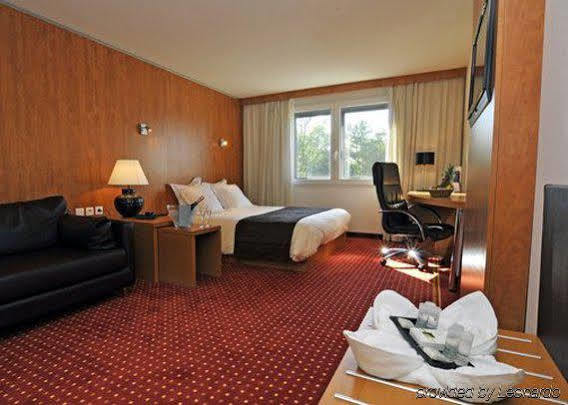 New Orleans Guest House Guest house