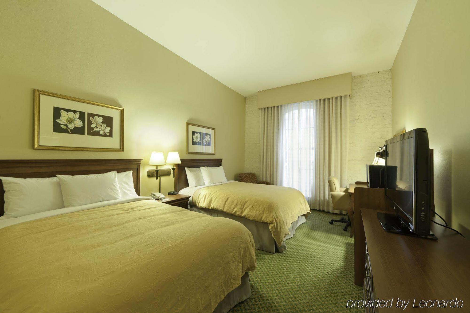 Hotel The Eliza Jane, Autograph Collection New Orleans