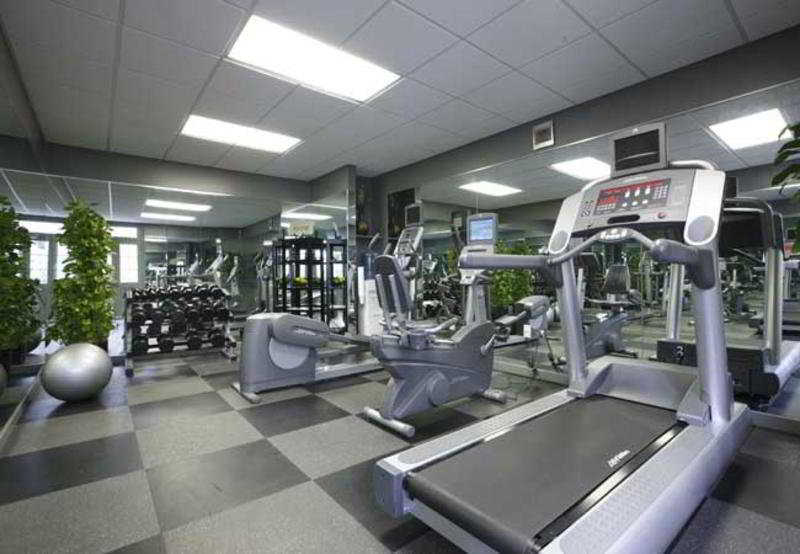 Dauphine Orleans 3* New Orleans