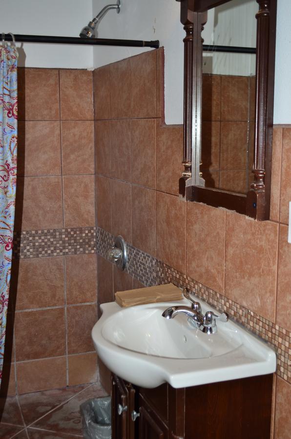 India House Hostel *