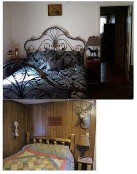 Inn Creole New Orleans