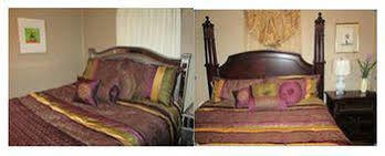 Creole 3* New Orleans