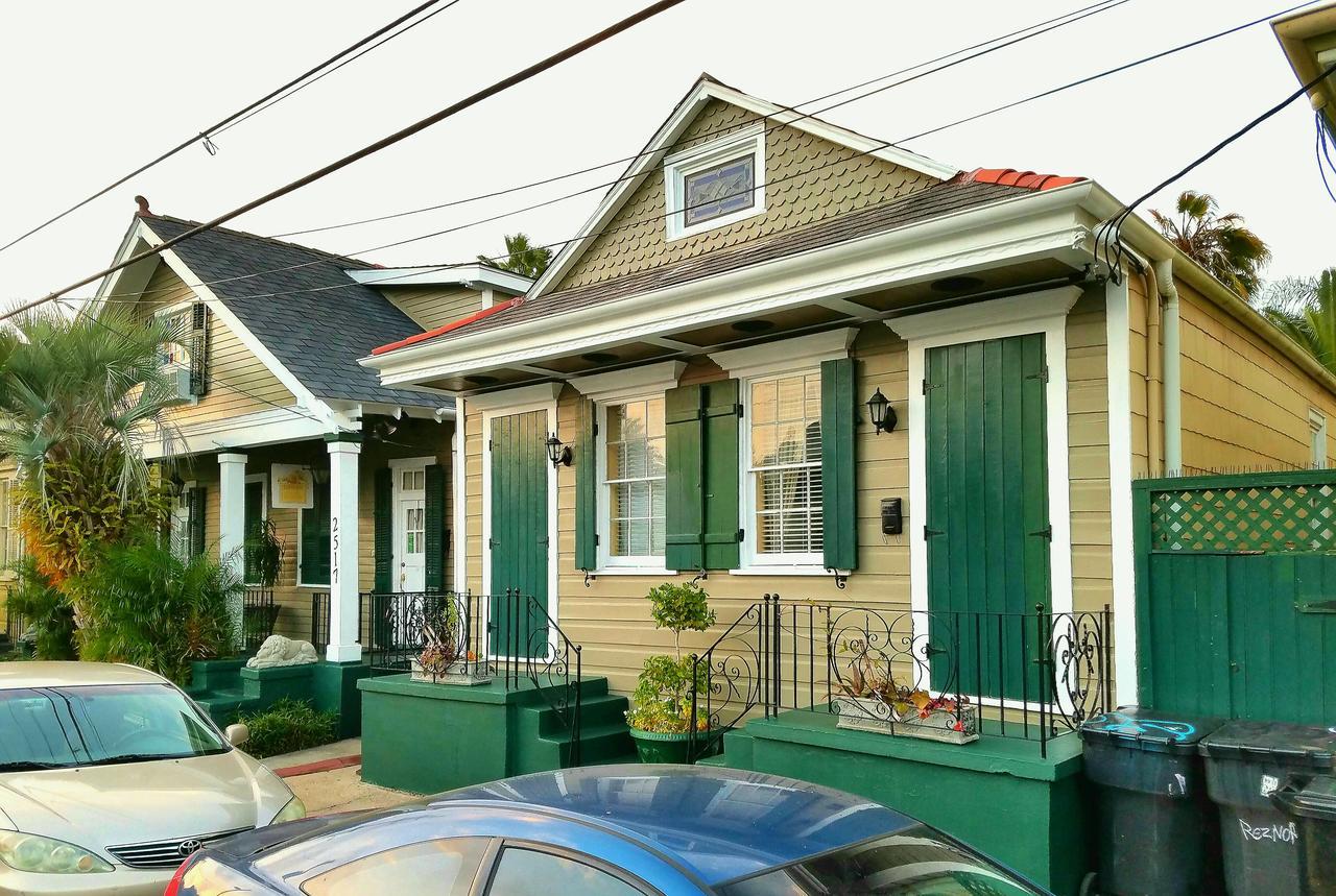 Bed & Breakfast Lions 3*