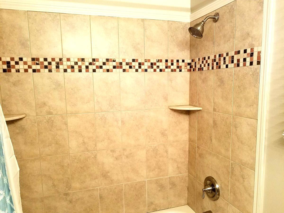 Lions Bed & Breakfast New Orleans