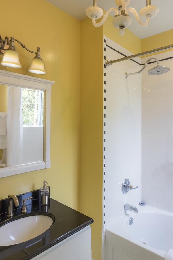 Park View Historic 4* New Orleans