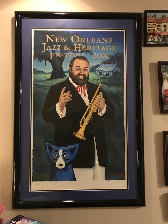 Rose Manor Bed & Breakfast 4*