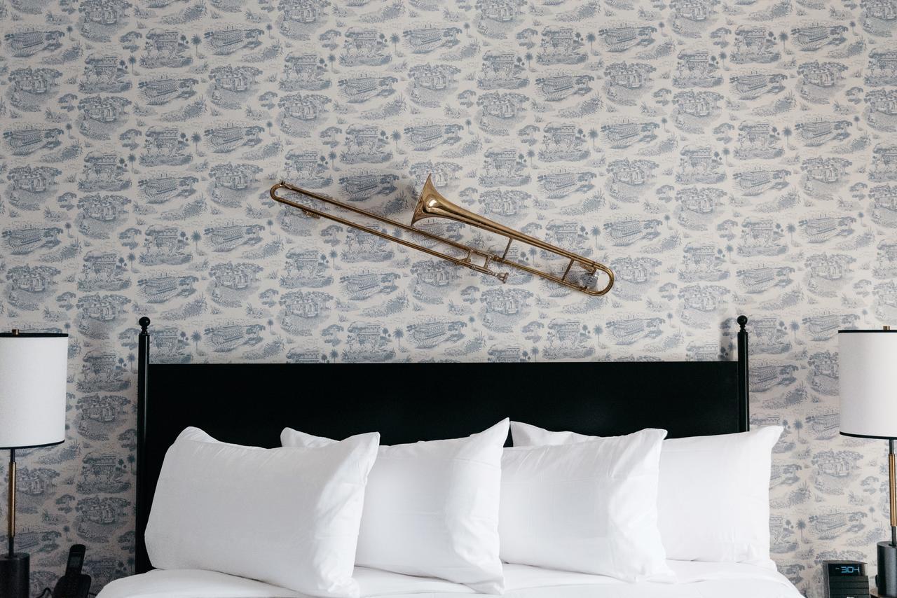 Henry Howard Hotel 3*