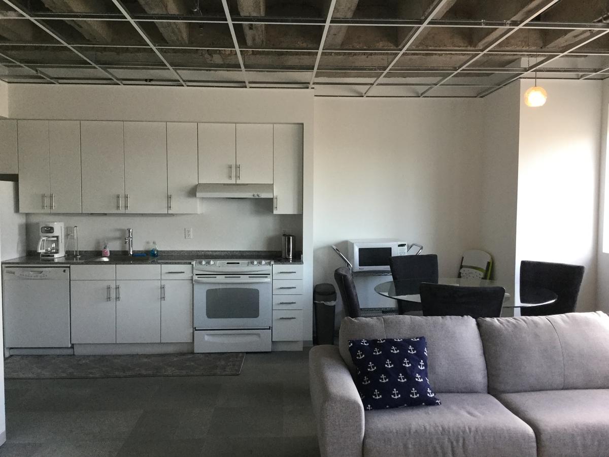 Sonesta Es Downtown 4*