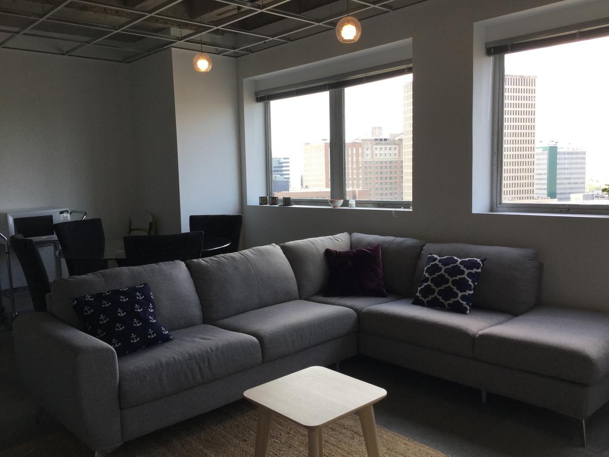 Sonesta Es Downtown Hotel 4*