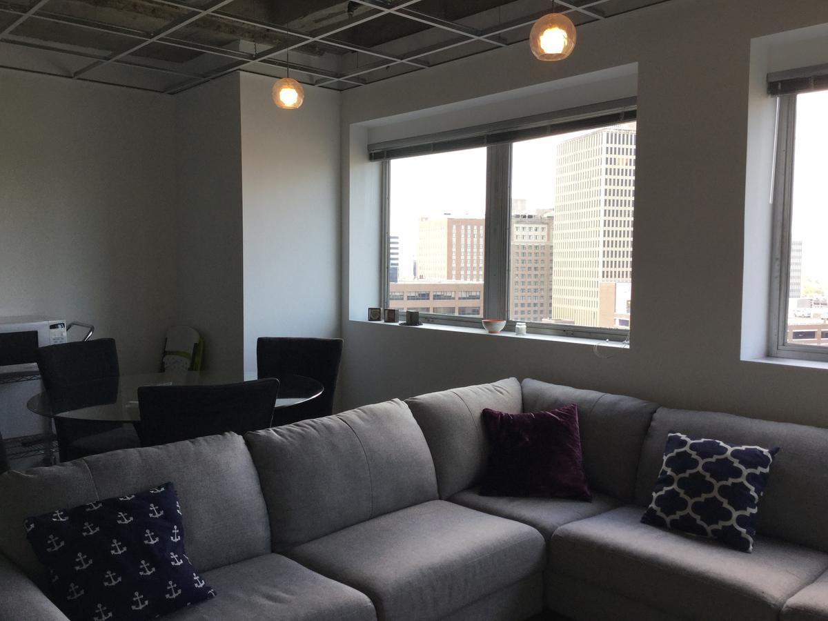 Sonesta Es Downtown 4*