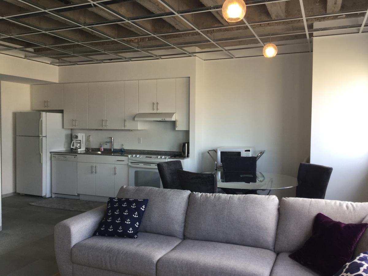 Sonesta Es Downtown 4*