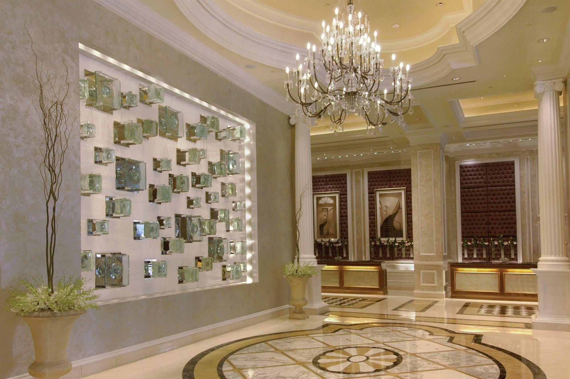 Hotel Harrah'S New Orleans, A Caesars Rewards Destination 4*