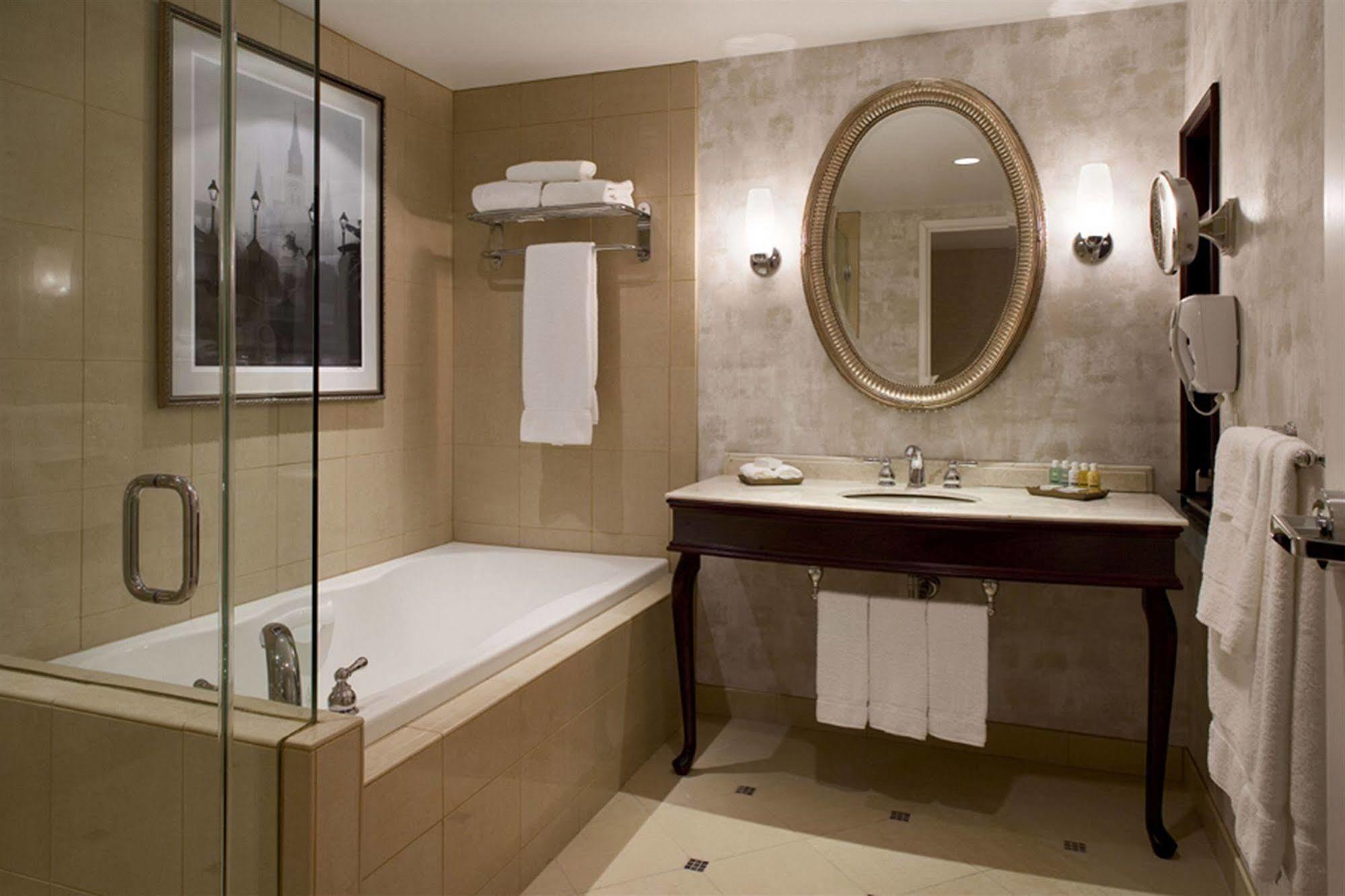 Harrah'S New Orleans, A Caesars Rewards Destination New Orleans