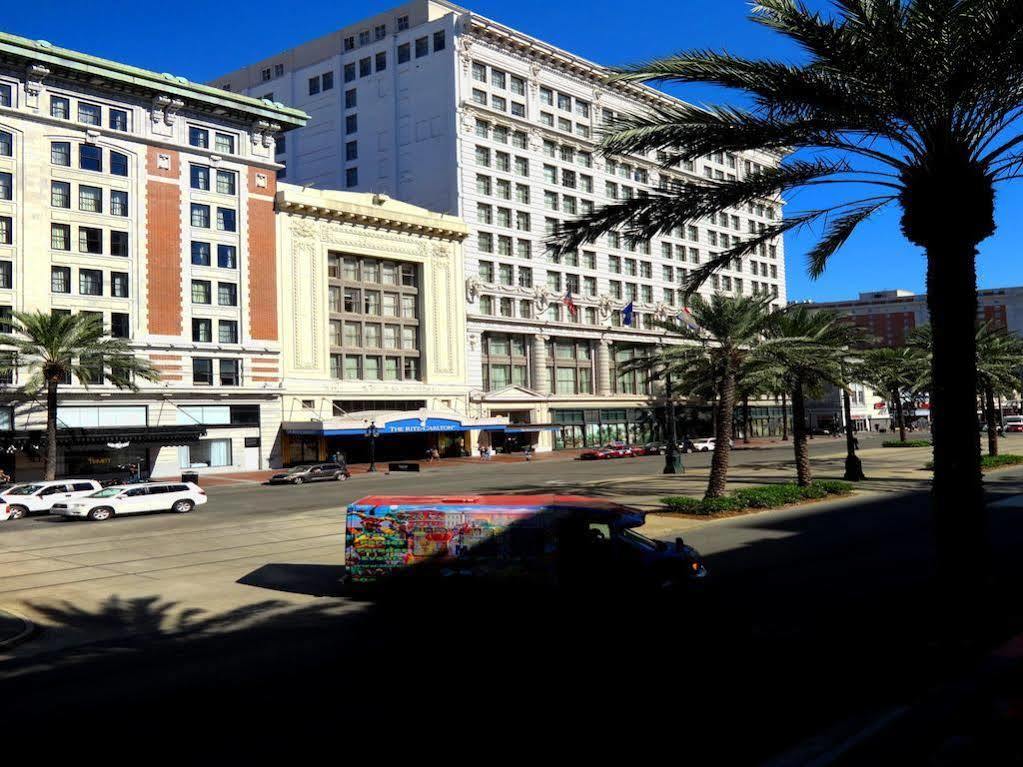 Hotel Maison Pierre Lafitte