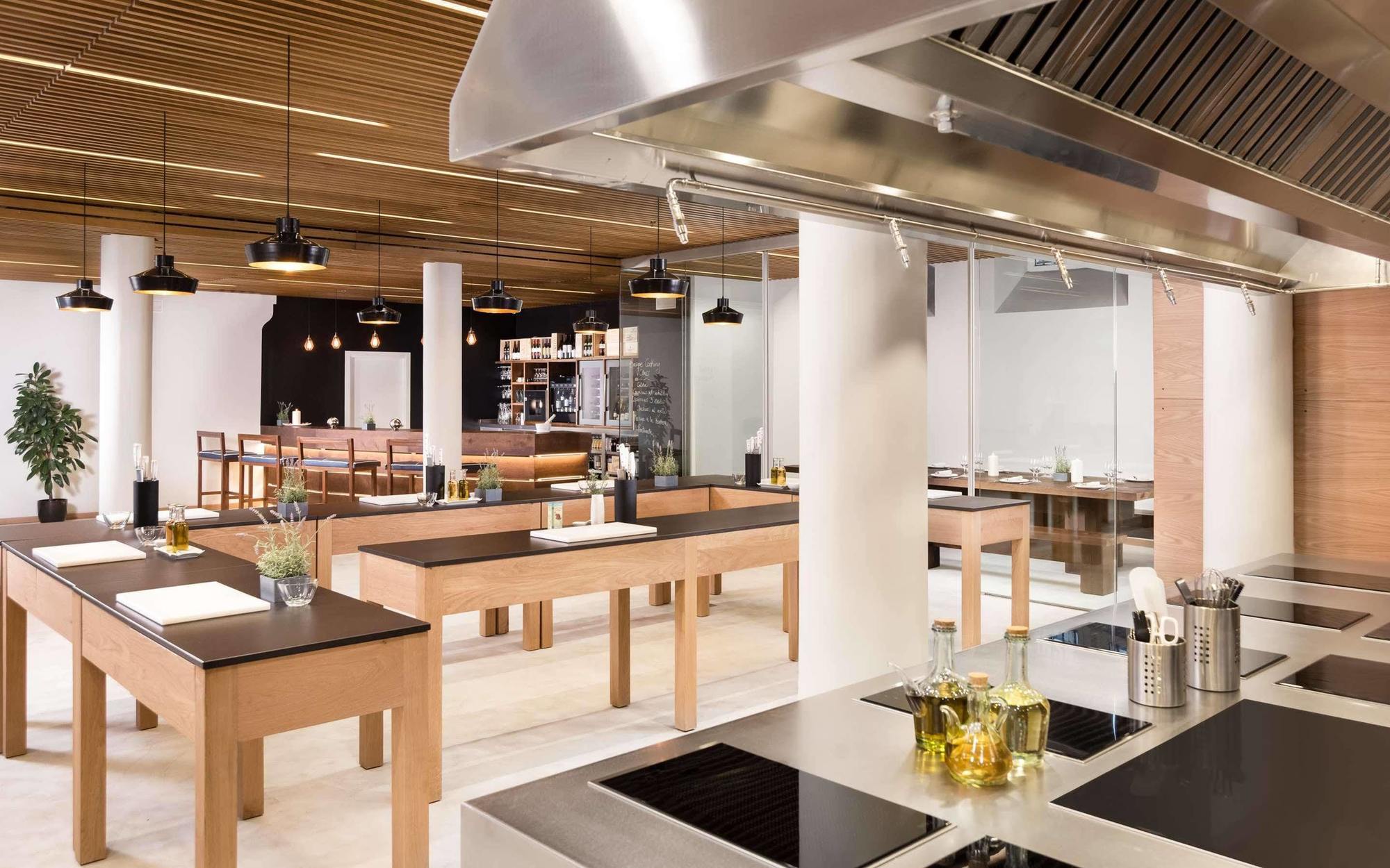 Hotel Wyndham French Quarter