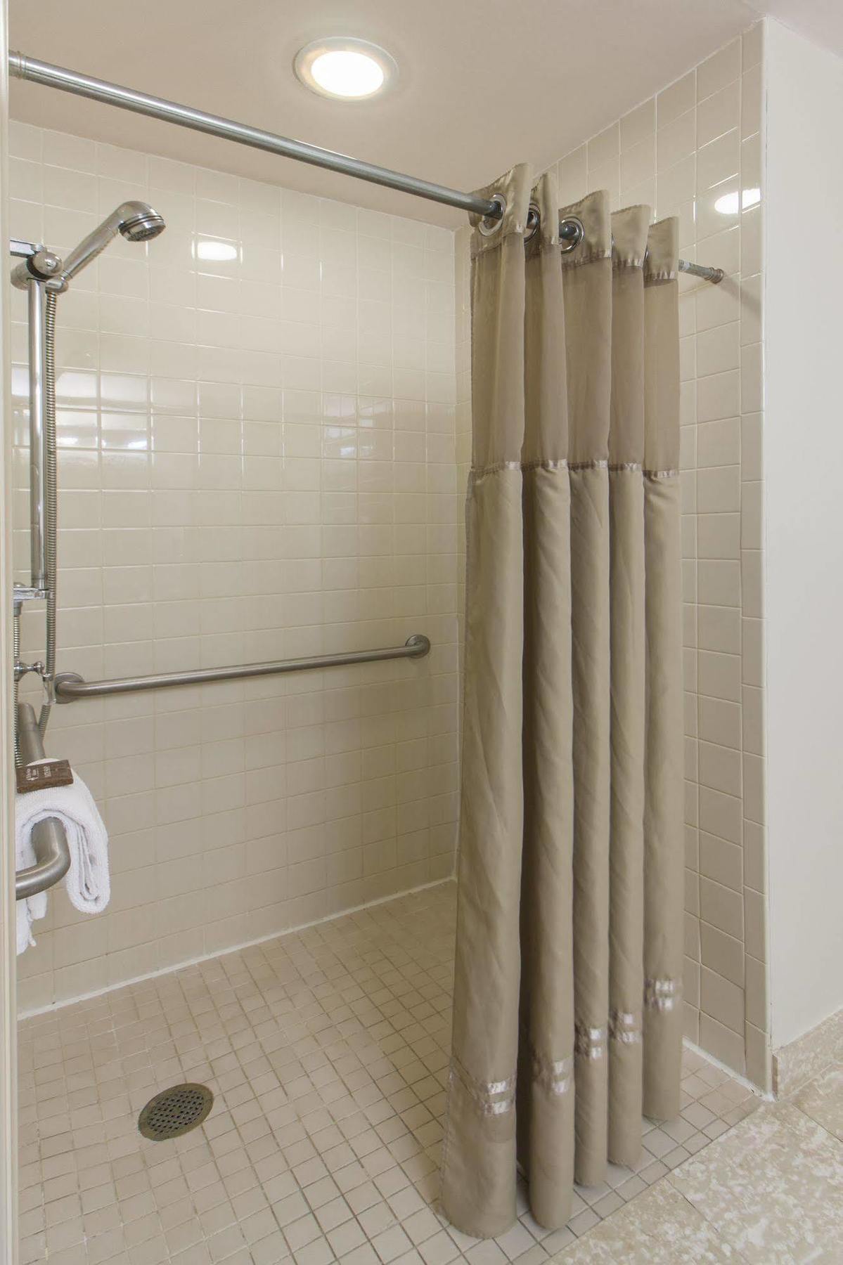 Hotel The Whitney 4*