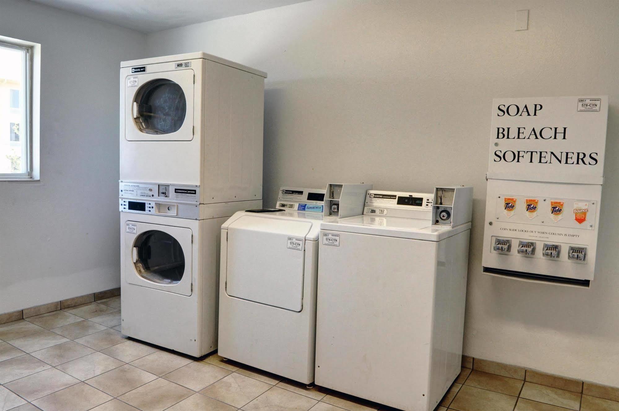 Motel 6-New Orleans, La Hotel New Orleans