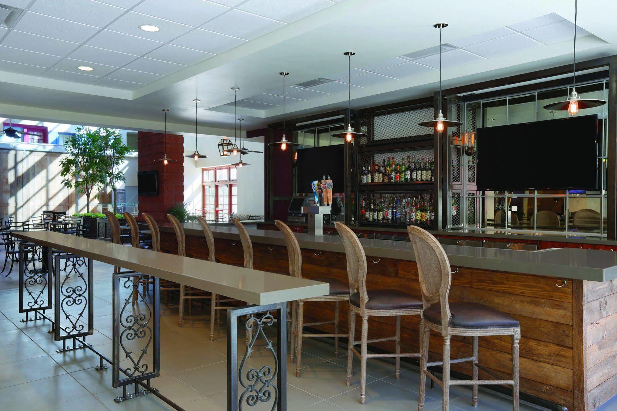 Embassy By Hilton Convention Center 3* New Orleans