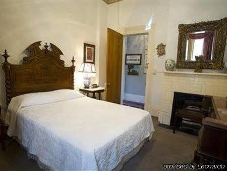 New Orleans Guest House Guest house New Orleans