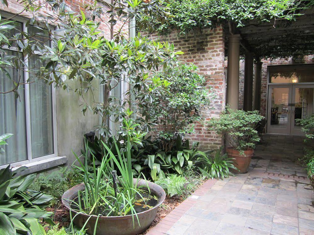 The Eliza Jane, Autograph Collection Hotel New Orleans