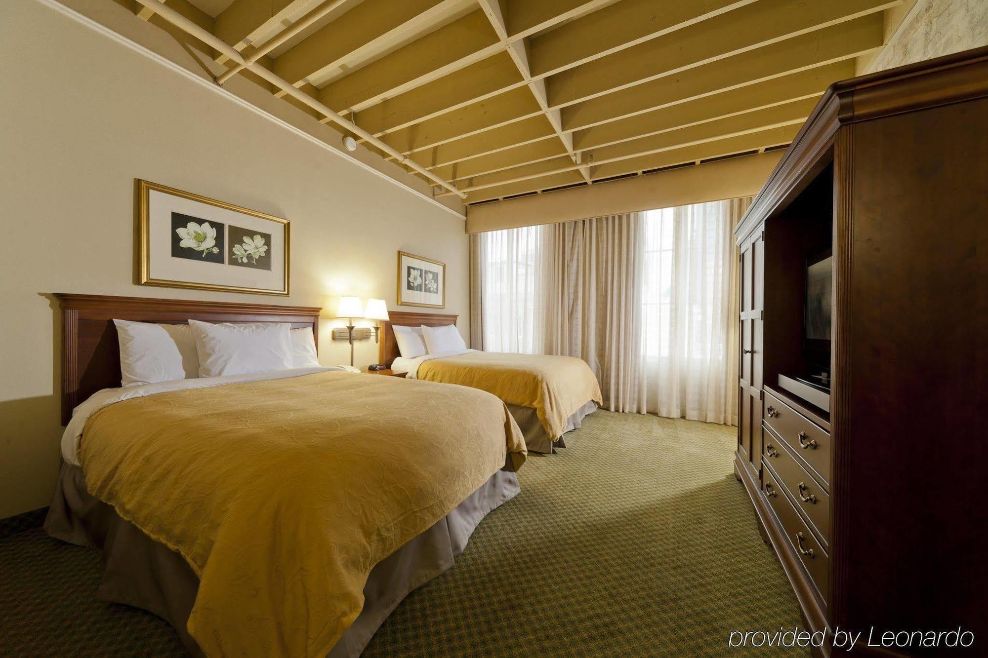The Eliza Jane, Autograph Collection Hotel New Orleans