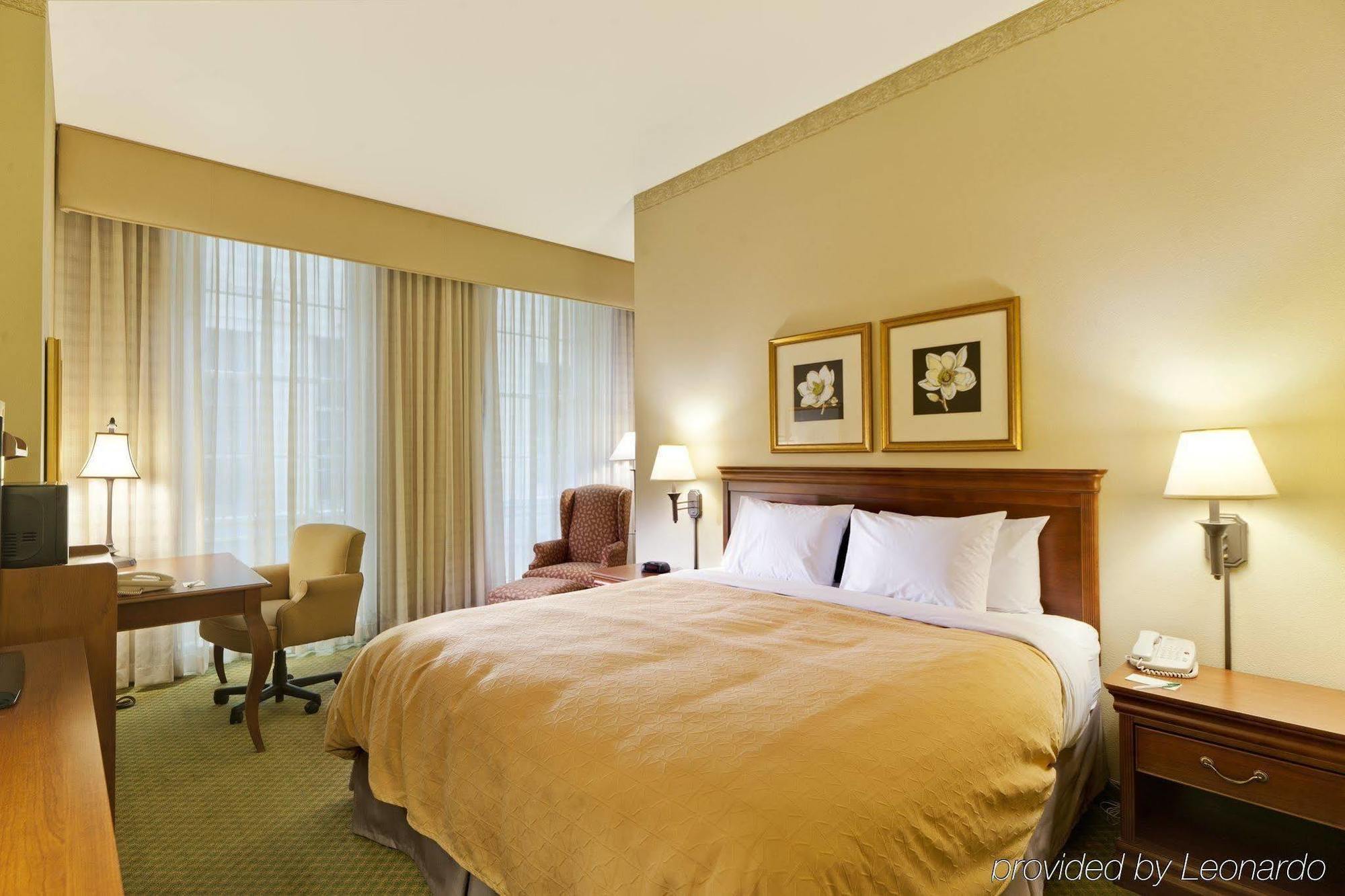 Hotel The Eliza Jane, Autograph Collection