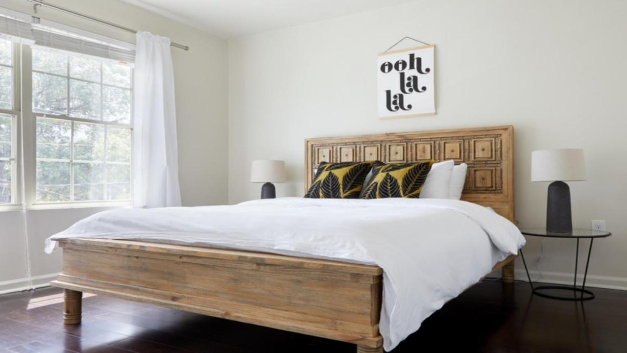 Sonder Treme Hotel 4*