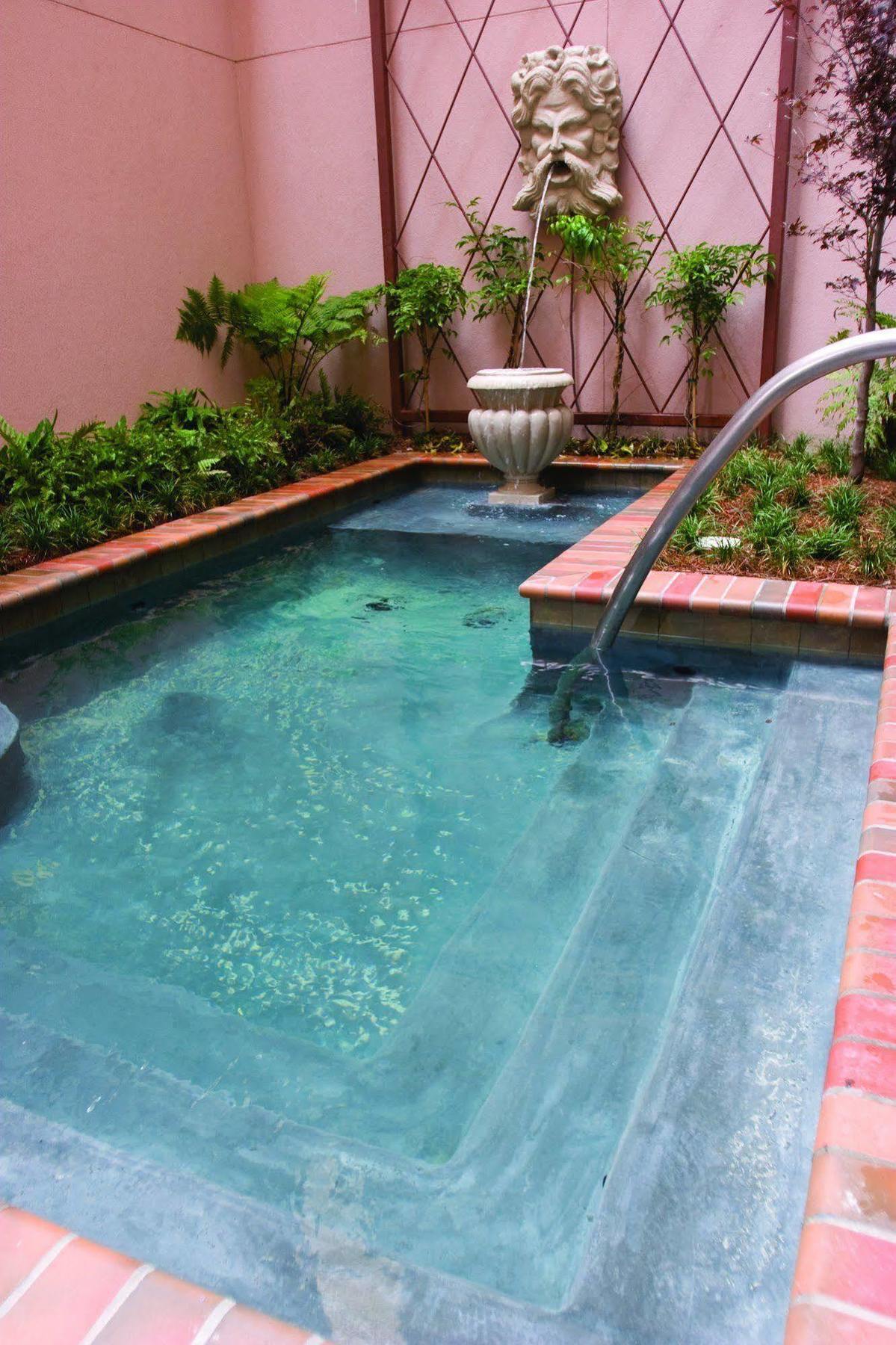Wyndham Vr La Belle Maison 3* New Orleans