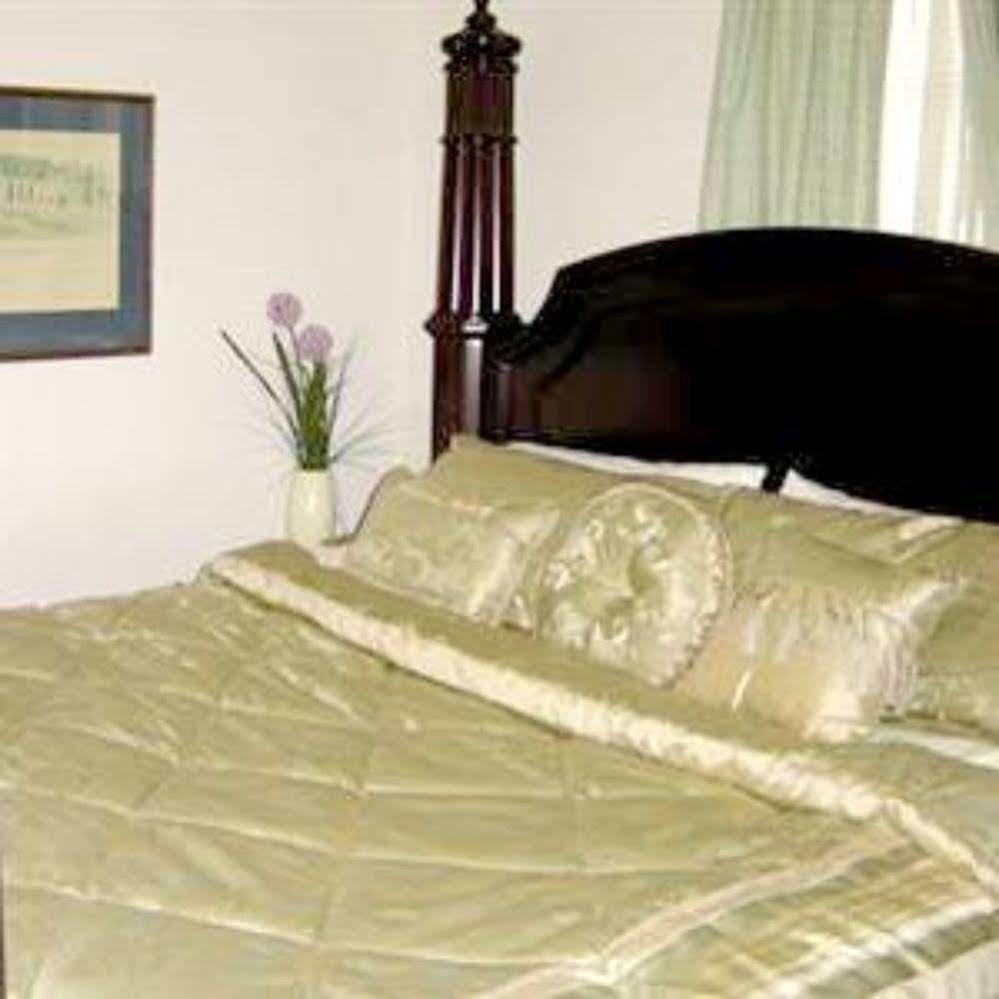 Creole Inn New Orleans