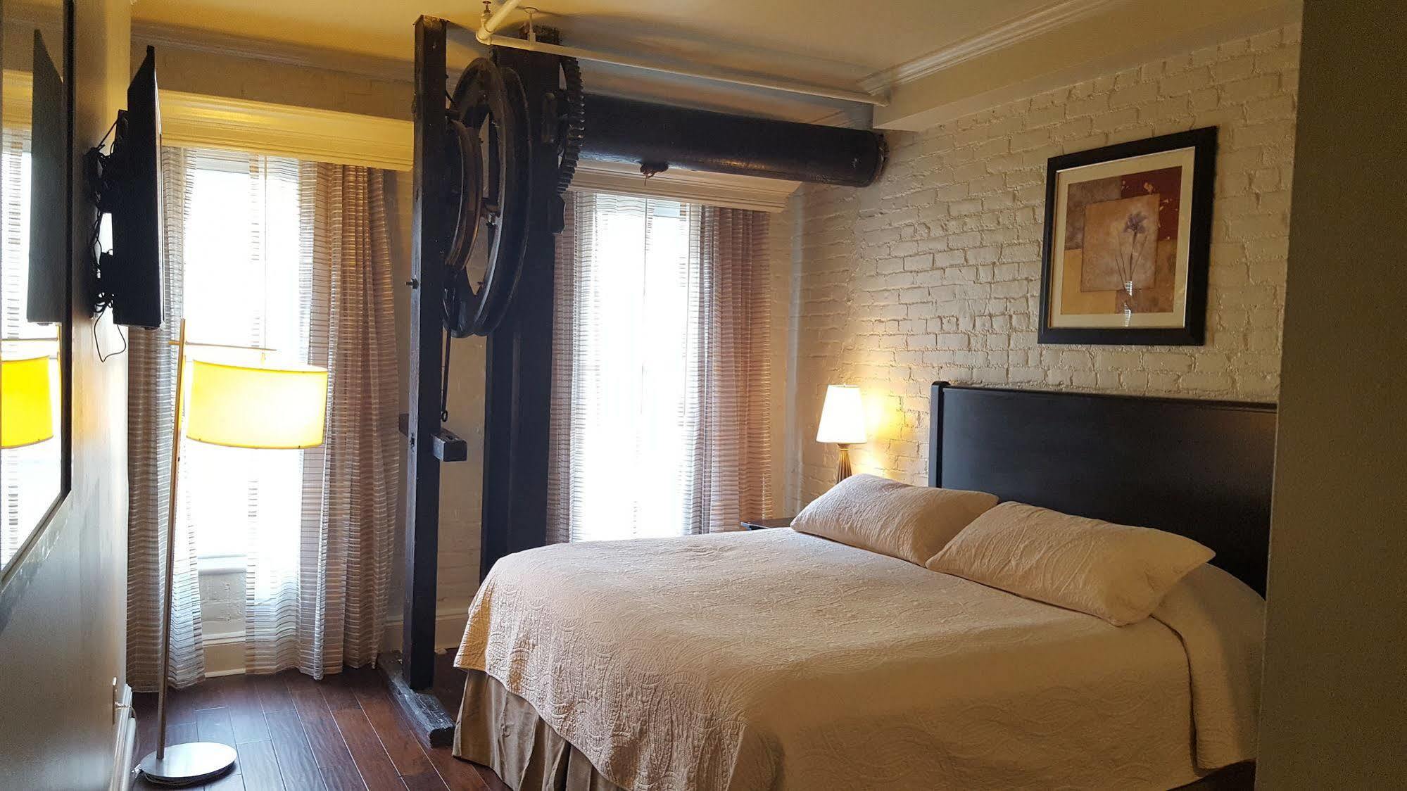 La Galerie French Quarter 4*