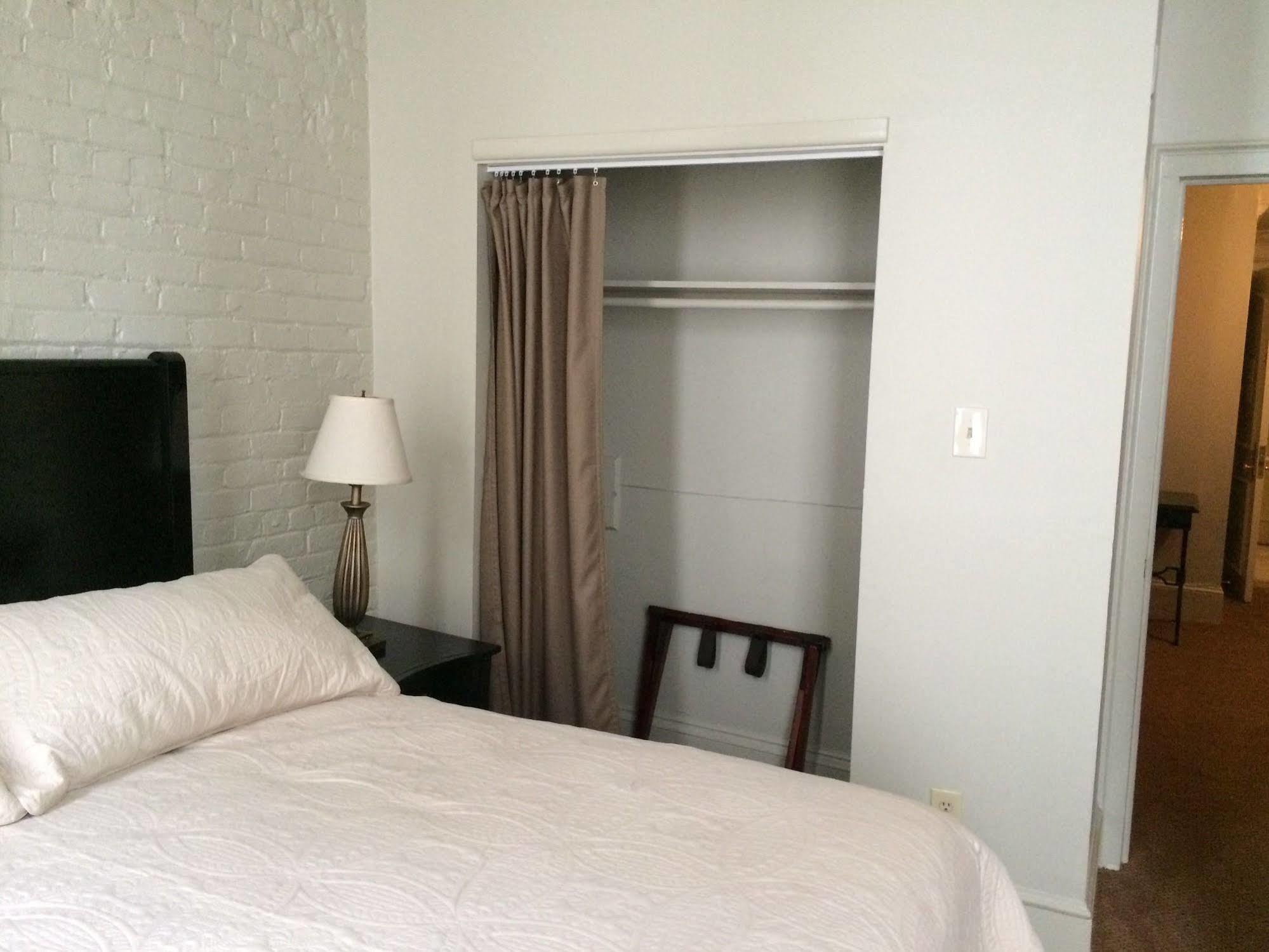 Hotel La Galerie French Quarter 4*