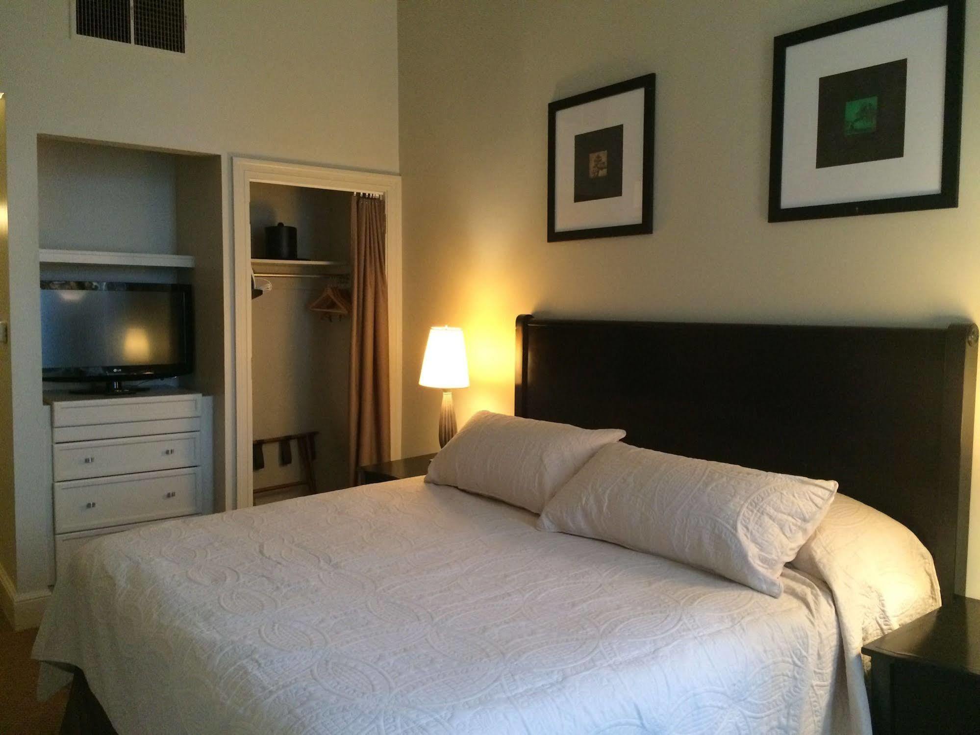 La Galerie French Quarter 4*