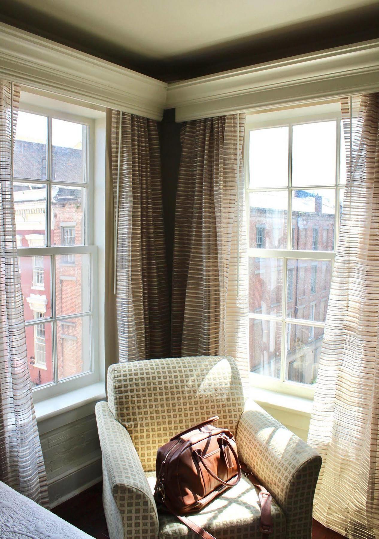 Hotel La Galerie French Quarter 4*