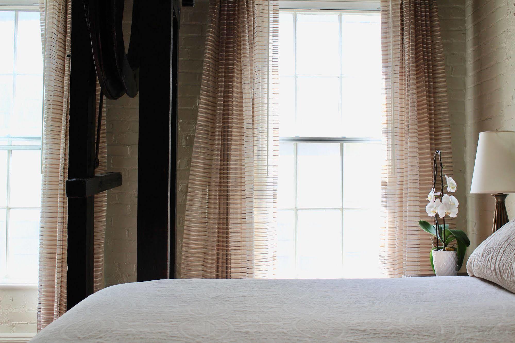 La Galerie French Quarter Hotel New Orleans