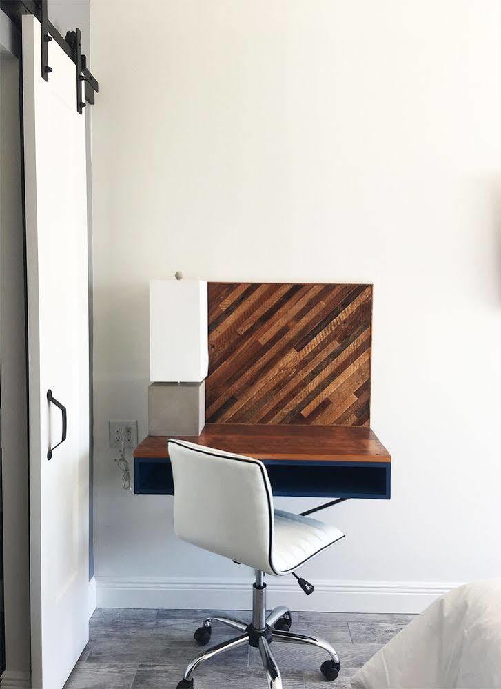 The Ben Louie 3* New Orleans