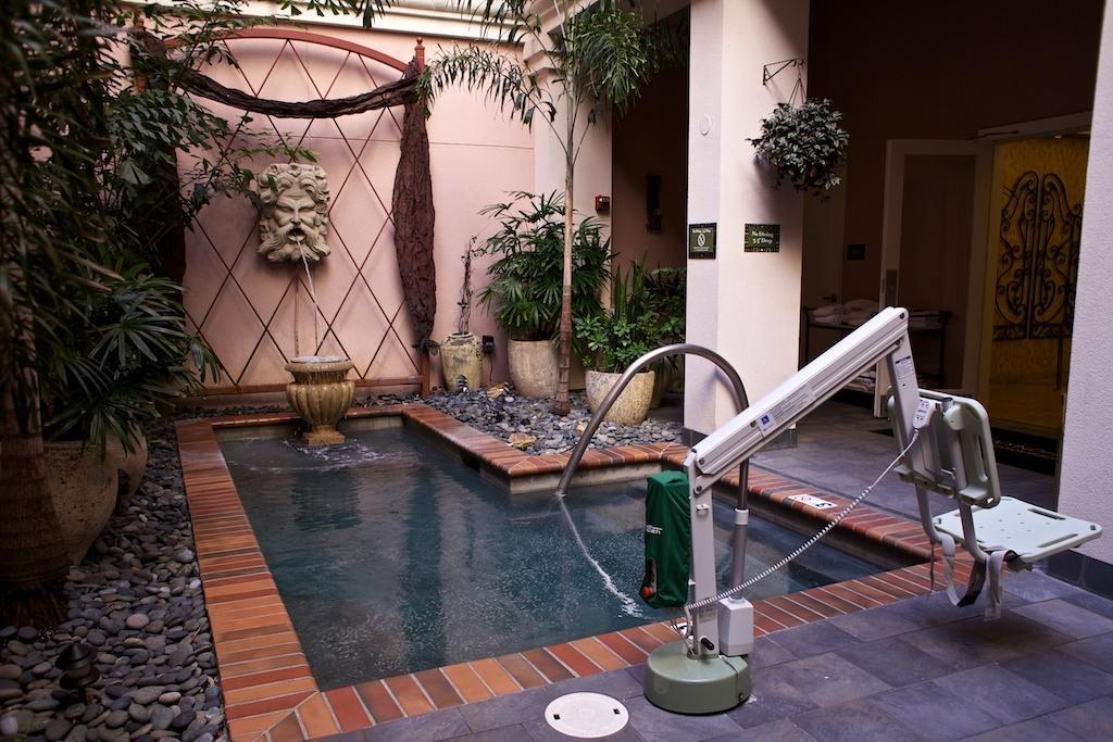 Club Wyndham La Belle Maison Resort