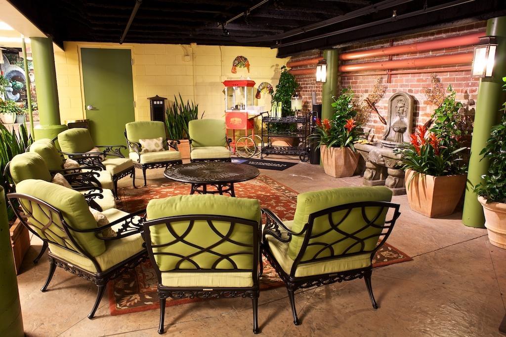 Club Wyndham La Belle Maison Resort 4*