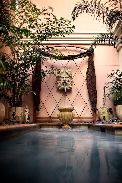 Club Wyndham La Belle Maison Resort