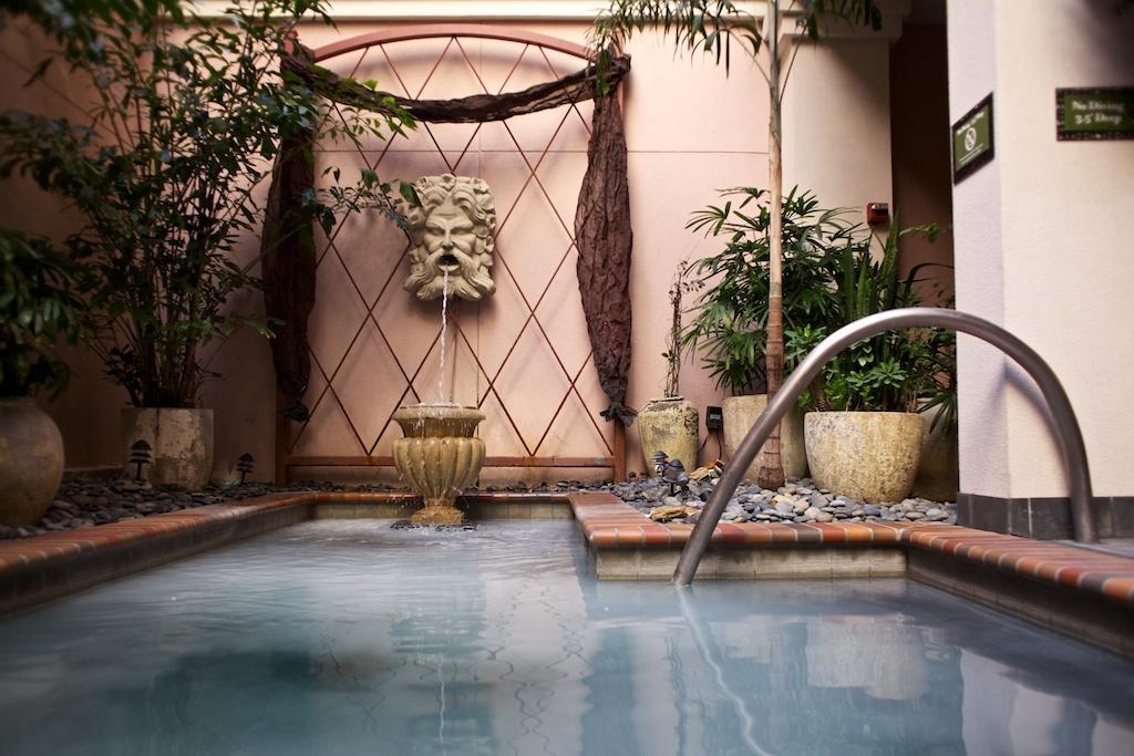 Club Wyndham La Belle Maison Resort 4*