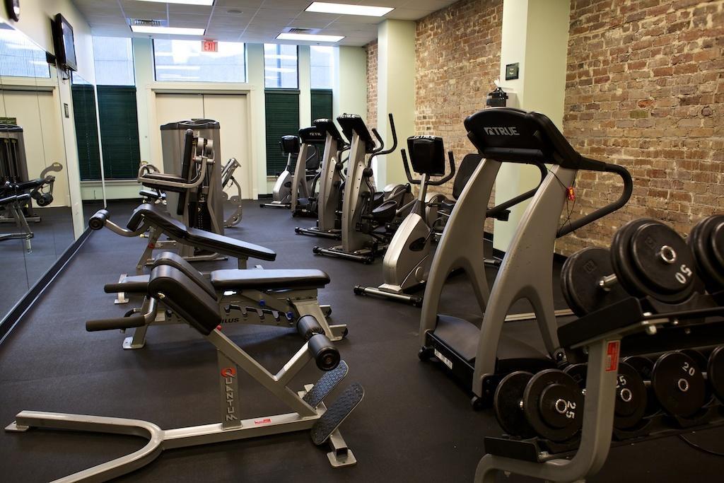 Club Wyndham La Belle Maison Resort 4*